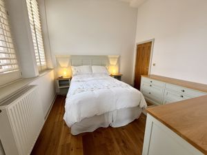 Photo 4- click for photo gallery